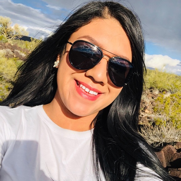 meliza_aldaco